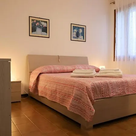 Tenuta Da Mosè Con Vista Sui Colli Asolani * Monfumo