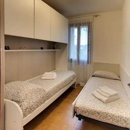 Tenuta Da Mosè Con Vista Sui Colli Asolani Monfumo