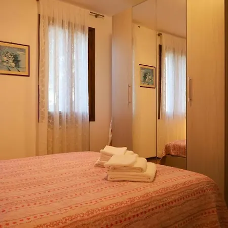 Appartamento Tenuta Da Mosè Con Vista Sui Colli Asolani *