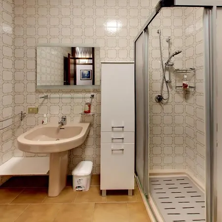 Tenuta Da Mose Con Vista Sui Colli Asolani